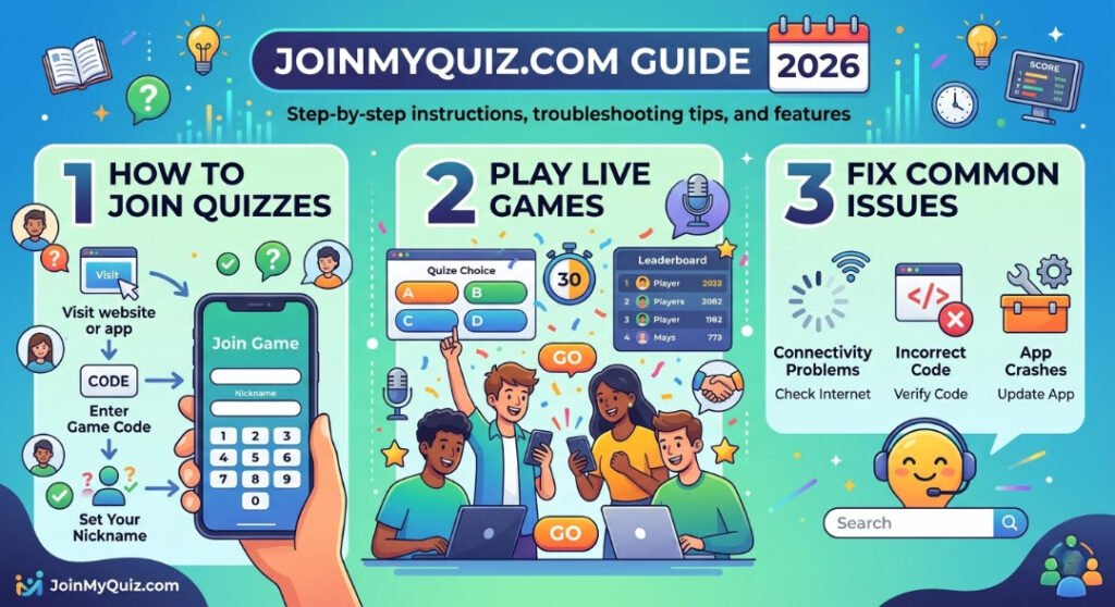 joinmyquiz .com
