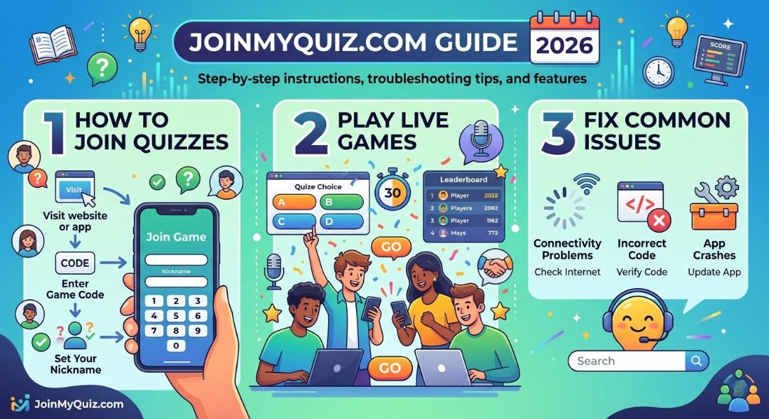joinmyquiz .com