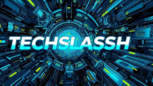 TechSlassh.com