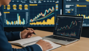 StocksMarketTips