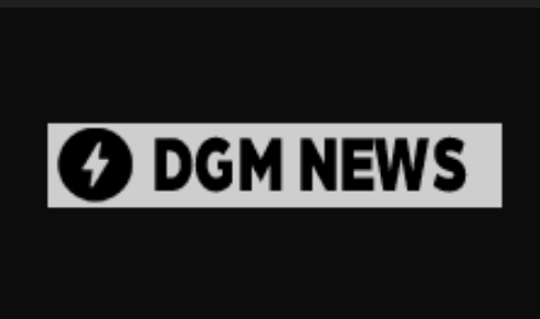 DGMNews.com: A Complete Guide to Its Technology News and Digital Content