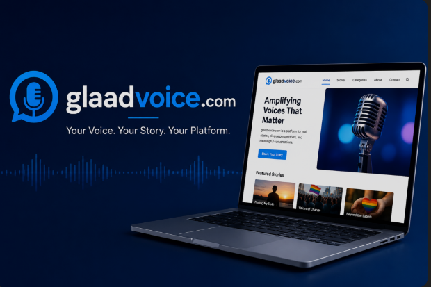 GlaadVoice.com Review: Everything You Need to Know