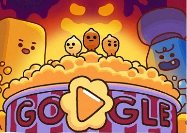 Google Popcorn Game: Complete Guide to Google’s Fun Browser Game