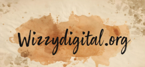 blog wizzydigital org