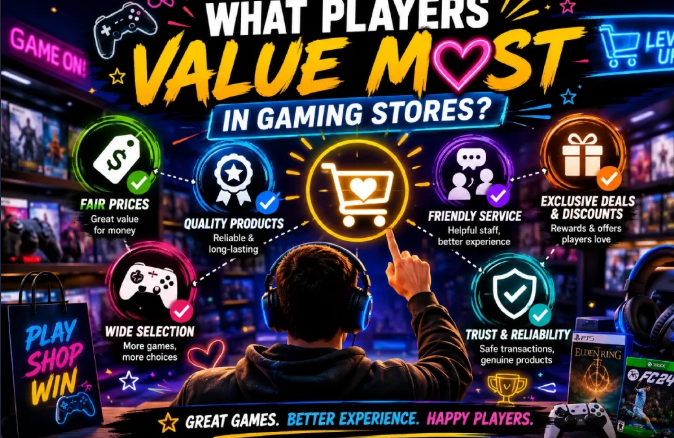 playbattlesquare became a global sensation was skins