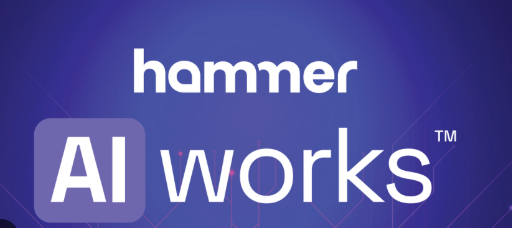 hammer ai