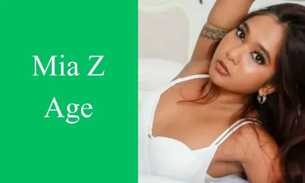 miaz age