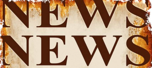 Newscane.com