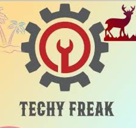 Techyfreak.com