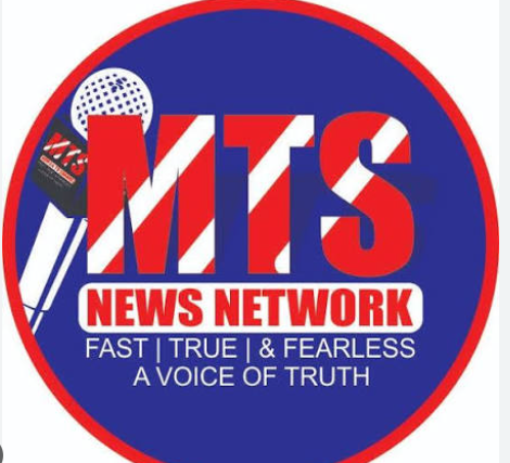 Mtsnews.com