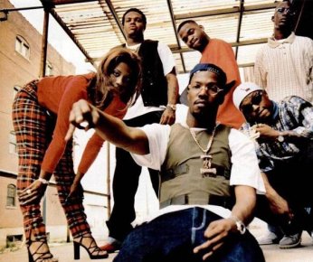 6 mafia meaning