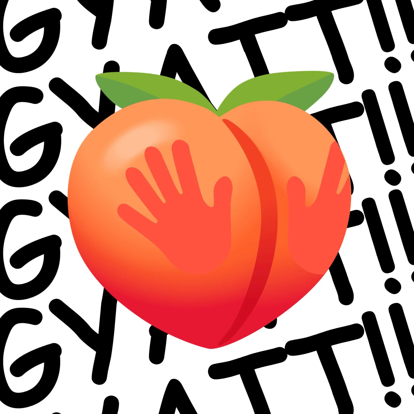 gyatt