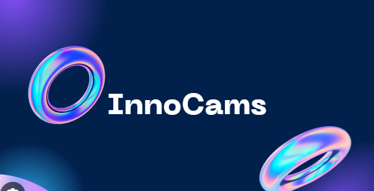 innocams