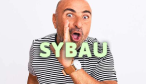 sybau