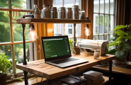 Ideastechno.com: Technology News, AI, Software, and Digital Innovation Guide
