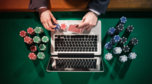 linetogel 789.com
