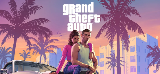 gta 6