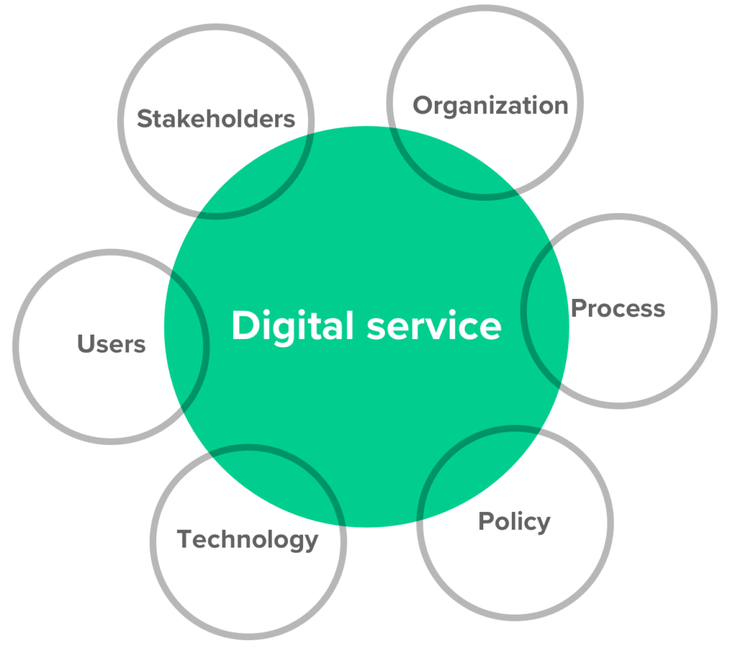 Glaadvoice Com Explained With Powerful Insights Into Its Purpose And Online Presence