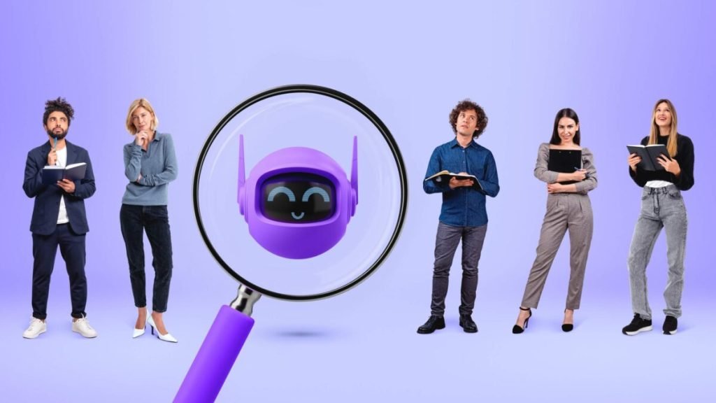 Investanime.com