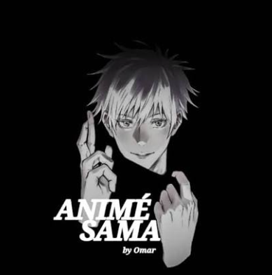 anime sama.org