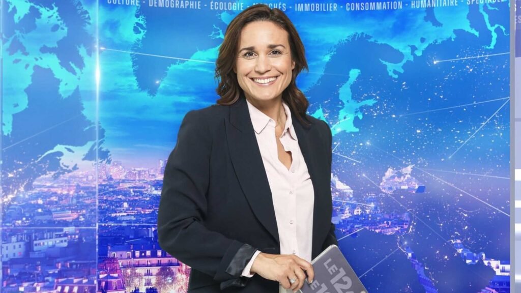 Ashley Chevalier Wikipédia Biography Career and Media Journey